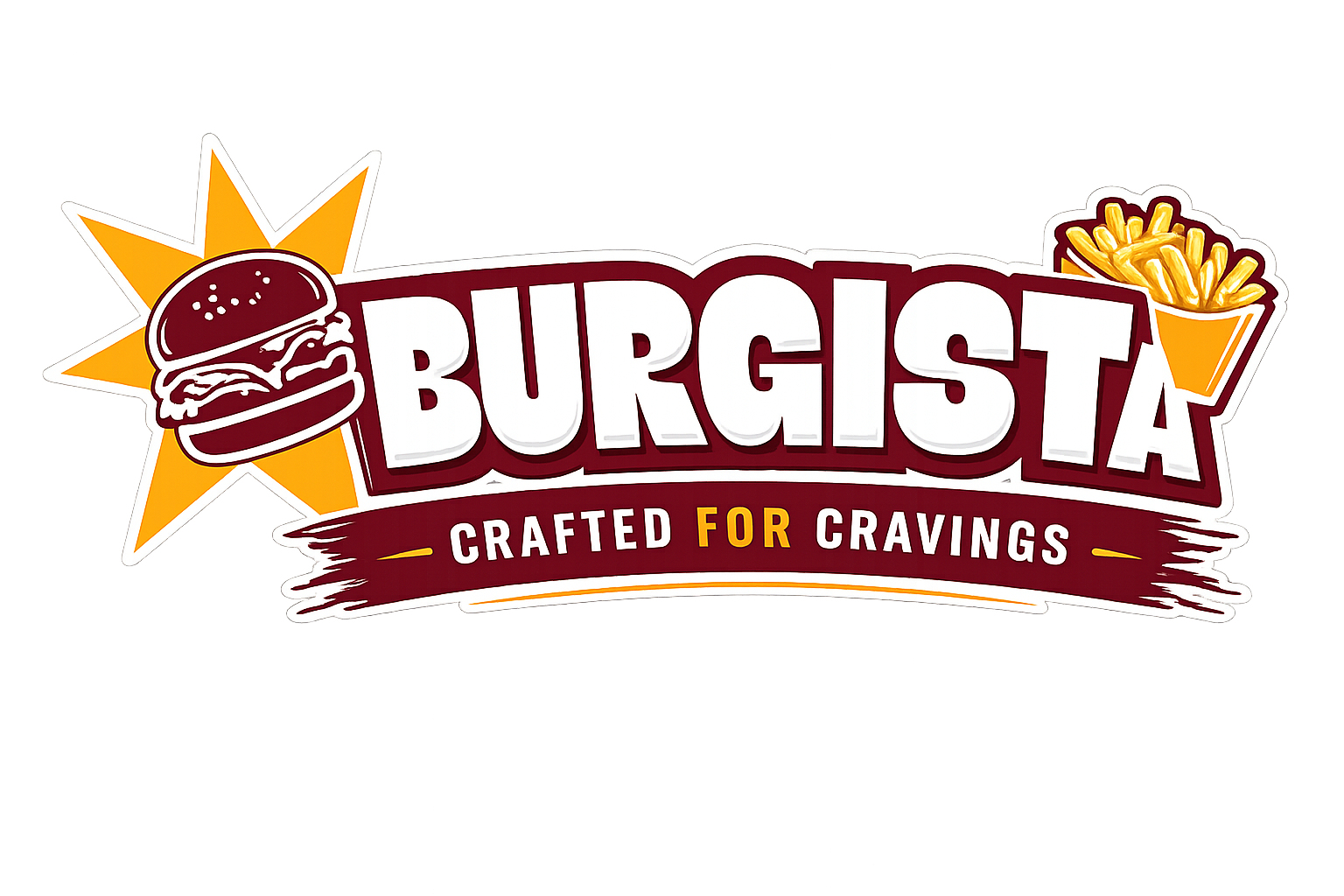 BURGISTA